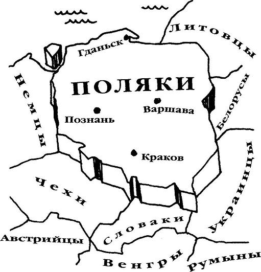 Эти странные поляки - map.jpg_0