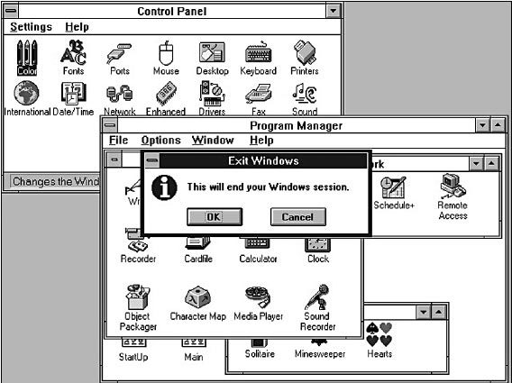 Windows XP - w31.jpg