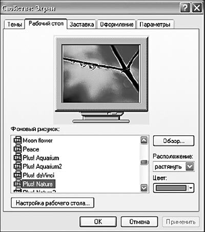 Windows XP - screen4.jpg