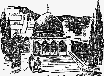 Близко-далеко - i_006.png