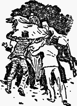 Близко-далеко - i_013.png