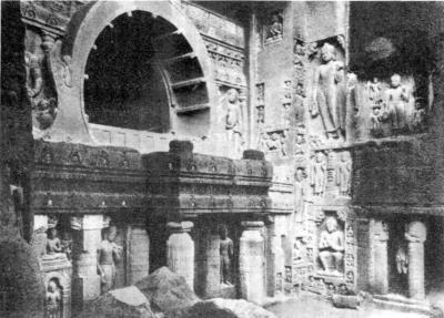 Письма из пещер и дебрей Индостана - i_009.jpg