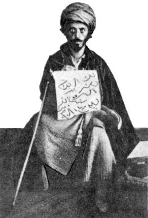 Письма из пещер и дебрей Индостана - i_010.jpg