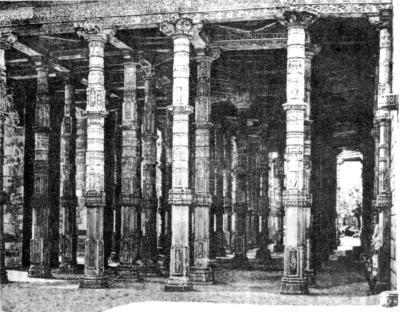 Письма из пещер и дебрей Индостана - i_012.jpg