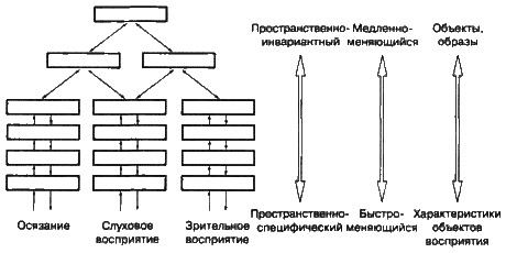 Об интеллекте - i_04.png