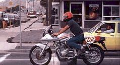 Техника спортивной езды (ЛП) - pic_100.jpg