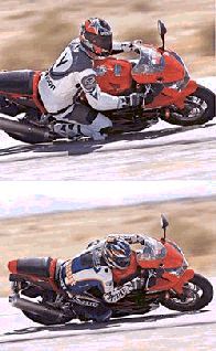 Техника спортивной езды (ЛП) - pic_101.jpg