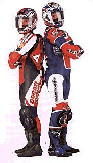 Техника спортивной езды (ЛП) - pic_102.jpg