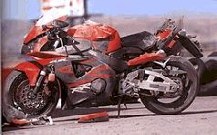 Техника спортивной езды (ЛП) - pic_103.jpg