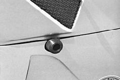 Техника спортивной езды (ЛП) - pic_104.jpg