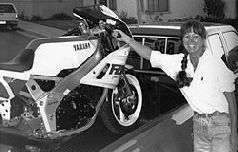 Техника спортивной езды (ЛП) - pic_105.jpg