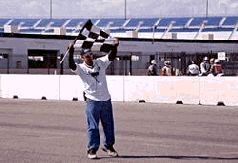 Техника спортивной езды (ЛП) - pic_106.jpg