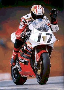 Техника спортивной езды (ЛП) - pic_107.jpg