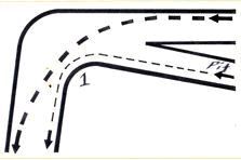 Техника спортивной езды (ЛП) - pic_108.jpg