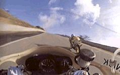 Техника спортивной езды (ЛП) - pic_109.jpg