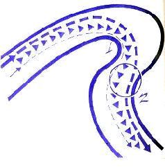 Техника спортивной езды (ЛП) - pic_110.jpg