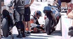 Техника спортивной езды (ЛП) - pic_111.jpg