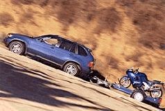 Техника спортивной езды (ЛП) - pic_112.jpg