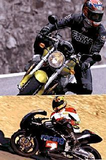 Техника спортивной езды (ЛП) - pic_41.jpg