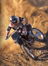 Техника спортивной езды (ЛП) - pic_43.jpg