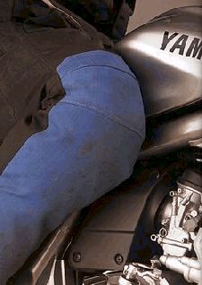 Техника спортивной езды (ЛП) - pic_44.jpg