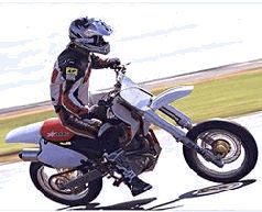 Техника спортивной езды (ЛП) - pic_60.jpg