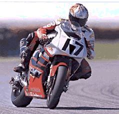 Техника спортивной езды (ЛП) - pic_61.jpg