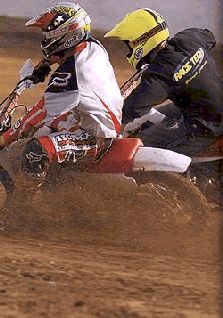 Техника спортивной езды (ЛП) - pic_62.jpg