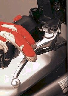 Техника спортивной езды (ЛП) - pic_64.jpg