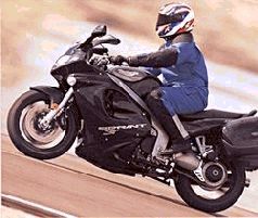 Техника спортивной езды (ЛП) - pic_65.jpg