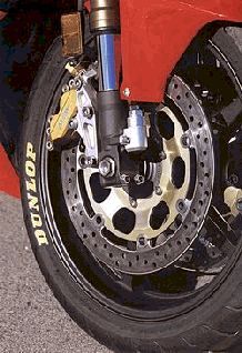 Техника спортивной езды (ЛП) - pic_66.jpg