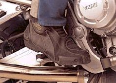 Техника спортивной езды (ЛП) - pic_67.jpg