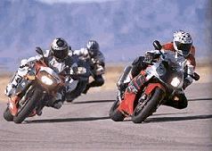 Техника спортивной езды (ЛП) - pic_68.jpg