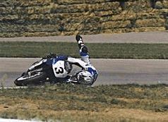 Техника спортивной езды (ЛП) - pic_71.jpg