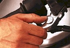 Техника спортивной езды (ЛП) - pic_72.jpg