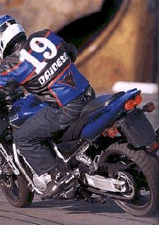 Техника спортивной езды (ЛП) - pic_74.jpg