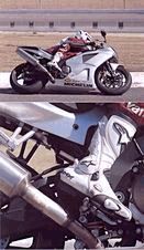 Техника спортивной езды (ЛП) - pic_75.jpg