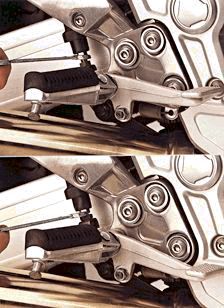 Техника спортивной езды (ЛП) - pic_76.jpg