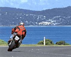 Техника спортивной езды (ЛП) - pic_81.jpg