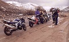 Техника спортивной езды (ЛП) - pic_82.jpg