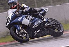 Техника спортивной езды (ЛП) - pic_83.jpg