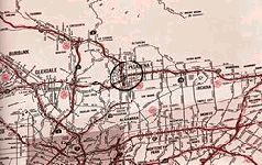 Техника спортивной езды (ЛП) - pic_84.jpg