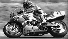 Техника спортивной езды (ЛП) - pic_85.jpg