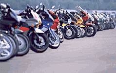 Техника спортивной езды (ЛП) - pic_86.jpg