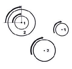 Техника спортивной езды (ЛП) - pic_88.jpg