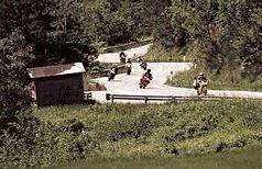 Техника спортивной езды (ЛП) - pic_89.jpg