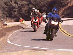 Техника спортивной езды (ЛП) - pic_92.jpg