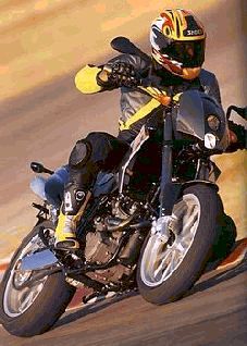 Техника спортивной езды (ЛП) - pic_93.jpg