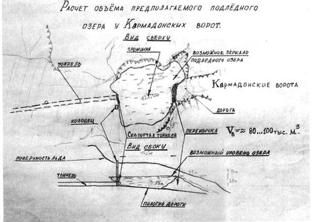 Связной - bodrov_32.jpg