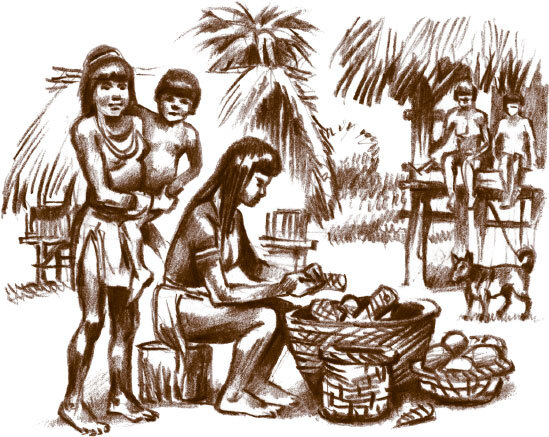 Томек в Гран-Чако - i_011.jpg